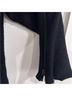Philosophy Black Casual Sweaters Size 3X - photo 7