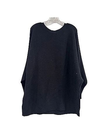 Philosophy Casual Sweaters (view 2)