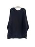 Philosophy Black Casual Sweaters Size 3X - photo 2