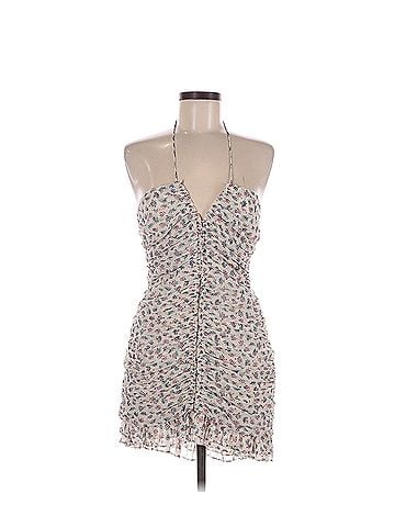 Zara Cocktail Dress (view 1)