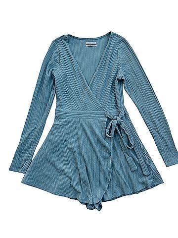 Urban Outfitters Romper (view 1)