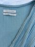 Urban Outfitters Blue Romper Size M - photo 3