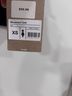 On Cloud Black Sleeveless Top Size XS - photo 6