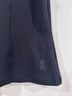 On Cloud Black Sleeveless Top Size XS - photo 4