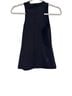 On Cloud Black Sleeveless Top Size XS - photo 2
