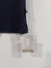 On Cloud Black Sleeveless Top Size XS - photo 8