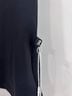 On Cloud Black Sleeveless Top Size XS - photo 3