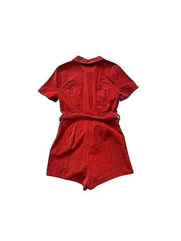 Urban Outfitters Hello Sunshine Jumpsuit (view 2)