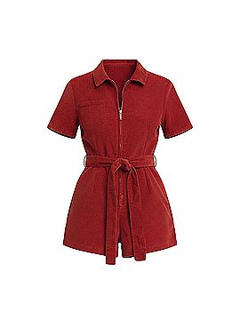 Urban Outfitters Jumpsuit