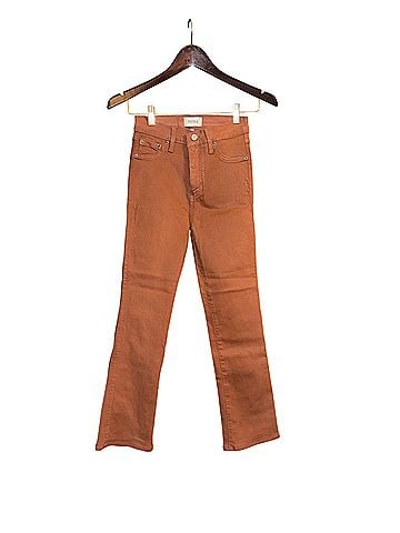 Pistola Jeans (view 1)