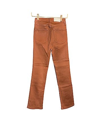 Pistola Jeans (view 2)