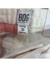 BDG White Denim Shorts Size 30 - photo 6