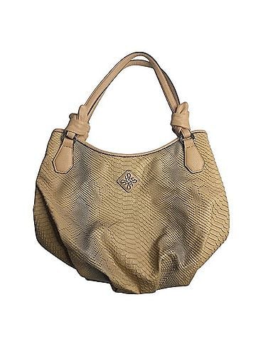 Simply Vera Vera Wang shoulder bag Hobo (view 1)
