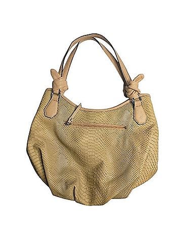 Simply Vera Vera Wang shoulder bag Hobo (view 2)