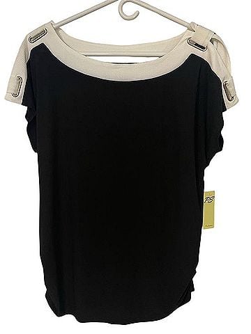 Perseption Concept Top (view 1)