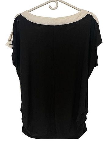 Perseption Concept Top (view 2)