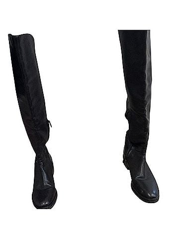Cole Haan Boots (view 1)