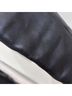 Cole Haan 100% Leather Black Boots Size 8 - photo 16