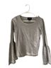 Cynthia Rowley Wool Cardigan Size S - photo 1