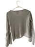 Cynthia Rowley Wool Cardigan Size S - photo 2