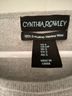 Cynthia Rowley Wool Cardigan Size S - photo 3