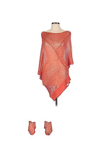 VERTIGO Kimono (view 1)