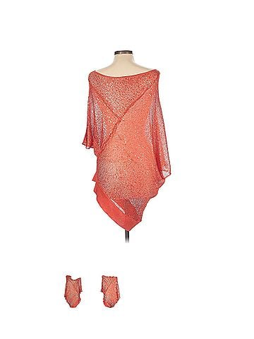 VERTIGO Kimono (view 2)