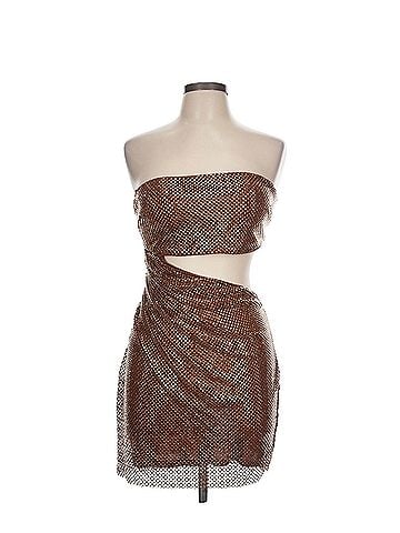 Windsor Cocktail Dress (view 1)