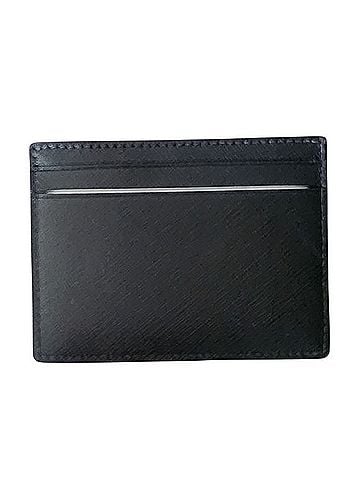 Kate Spade New York Madison Small Slim Card Holder Card Holder  (view 2)
