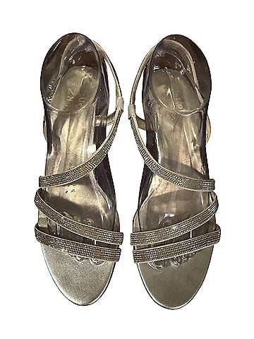 Naturalizer Heels (view 1)