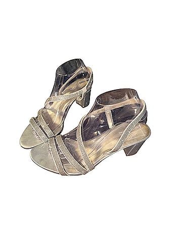 Naturalizer Heels (view 2)