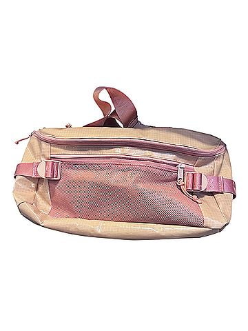Calpak Terra Sling Belt Bag (view 1)