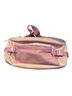 Calpak Pink Orange Belt Bag One size - photo 1