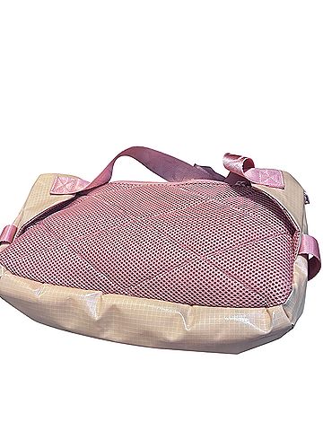 Calpak Terra Sling Belt Bag (view 2)
