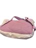 Calpak Pink Orange Belt Bag One size - photo 2