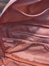 Calpak Pink Orange Belt Bag One size - photo 4