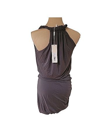 Halston Heritage Cocktail Dress (view 2)