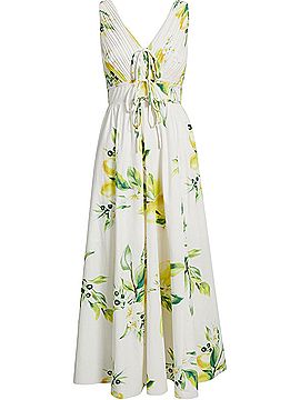 Moon River Casual Dress (view 1)