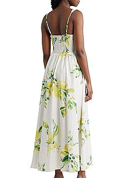 Moon River Casual Dress (view 2)