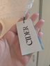 Cider White Tank Top Size 3X - photo 4