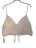Cider White Tank Top Size 3X - photo 2