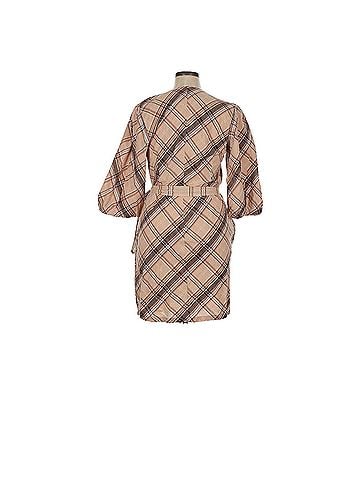 INC International Concepts Casual Dress (view 2)