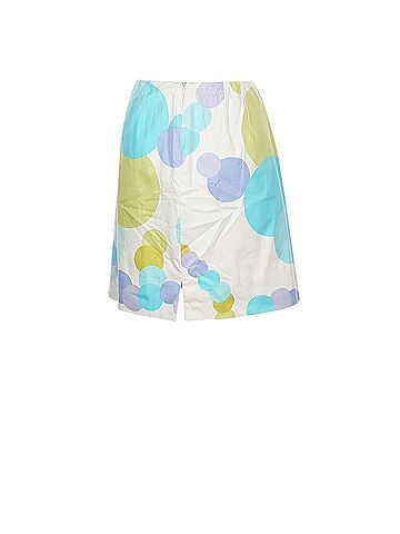 Talbots Casual Skirt (view 2)