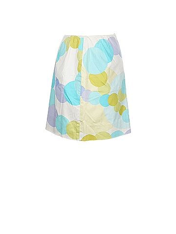 Talbots Casual Skirt (view 1)