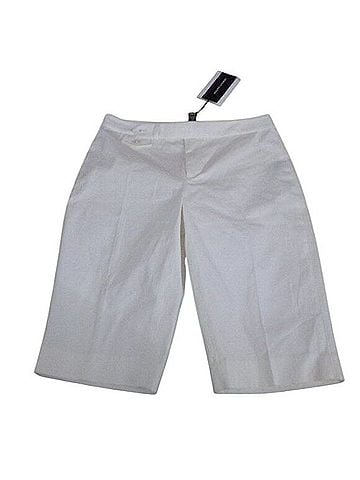 Ralph Lauren Black Label Shorts (view 1)