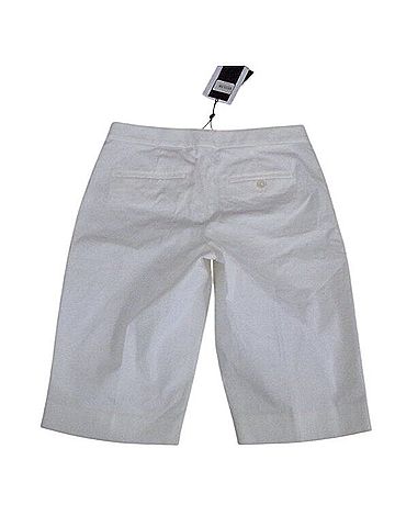 Ralph Lauren Black Label Shorts (view 2)