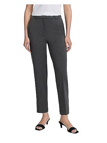 Express editor Dress Pants (view 1)