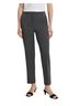 Express Gray Dress Pants Size 2 (petite) - photo 1