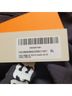 Heron Preston Graphic Black Cocktail Dress Size XL - photo 4
