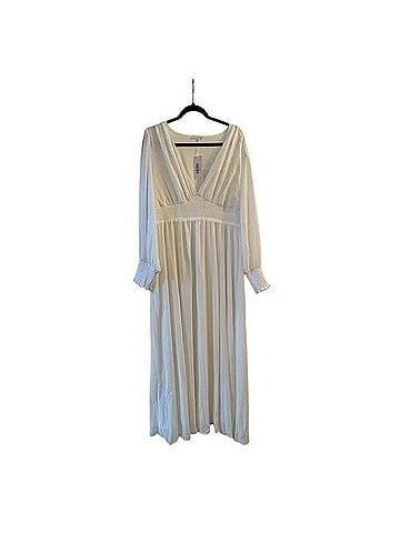 Baltic Born Casual Dress (view 1)
